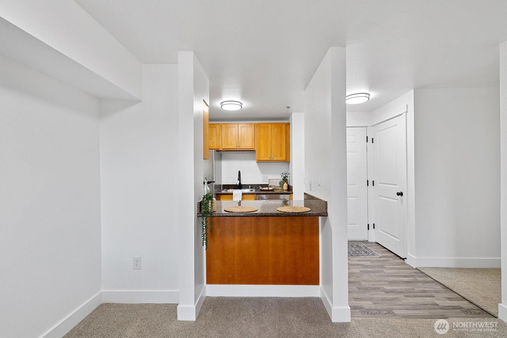 16517 Currie Road Southeast, Unit 309 Monroe, WA 98272 - Photo 7 of 29