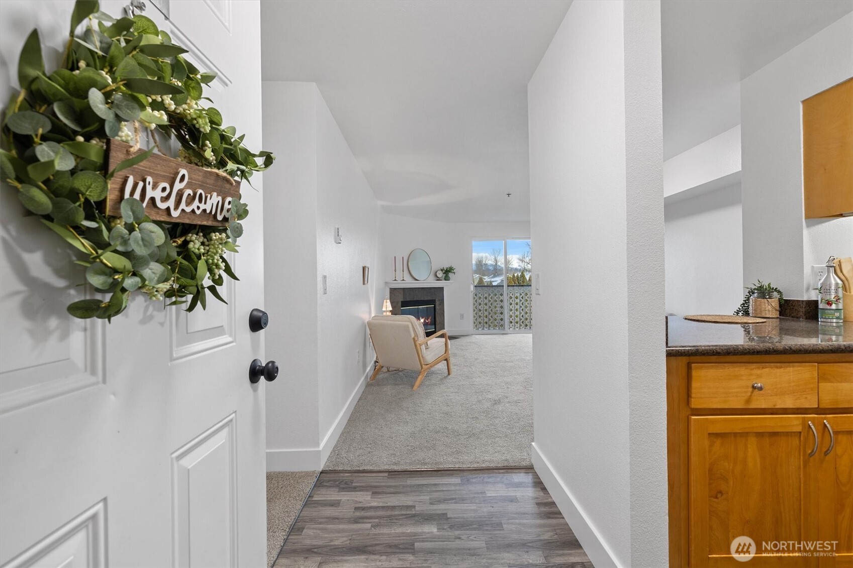 16517 Currie Road Southeast, Unit 309 Monroe, WA 98272 - Photo 8 of 29