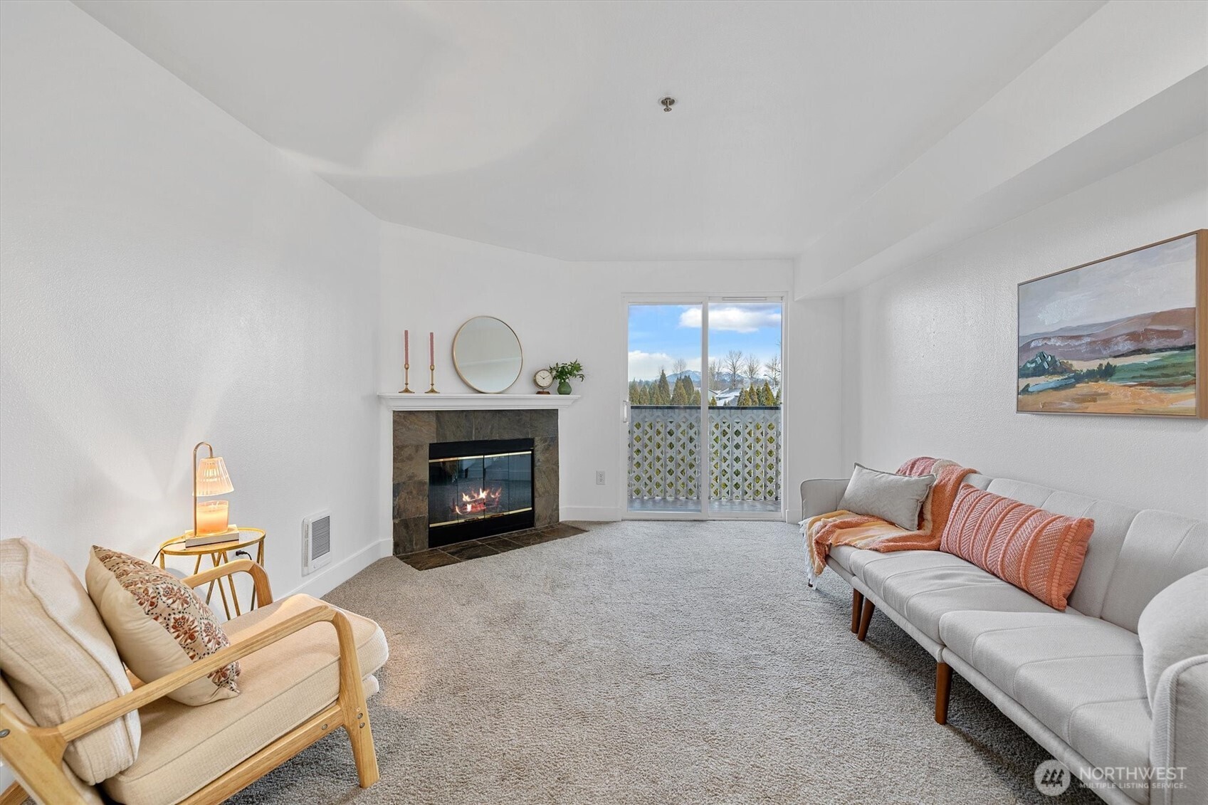 16517 Currie Road Southeast, Unit 309 Monroe, WA 98272 - Photo 9 of 29