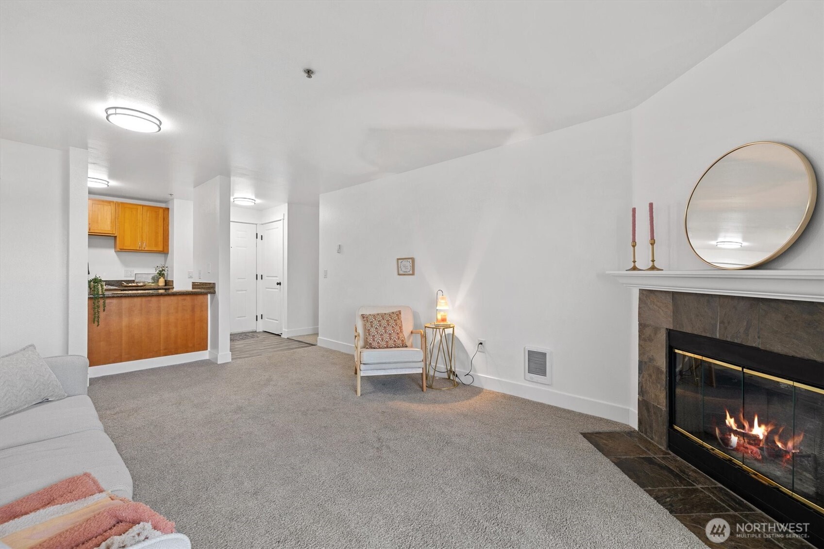 16517 Currie Road Southeast, Unit 309 Monroe, WA 98272 - Photo 10 of 29