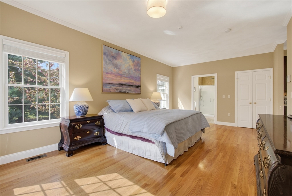 2 Bartlett Road Westford, MA 01886 - Photo 17 of 42