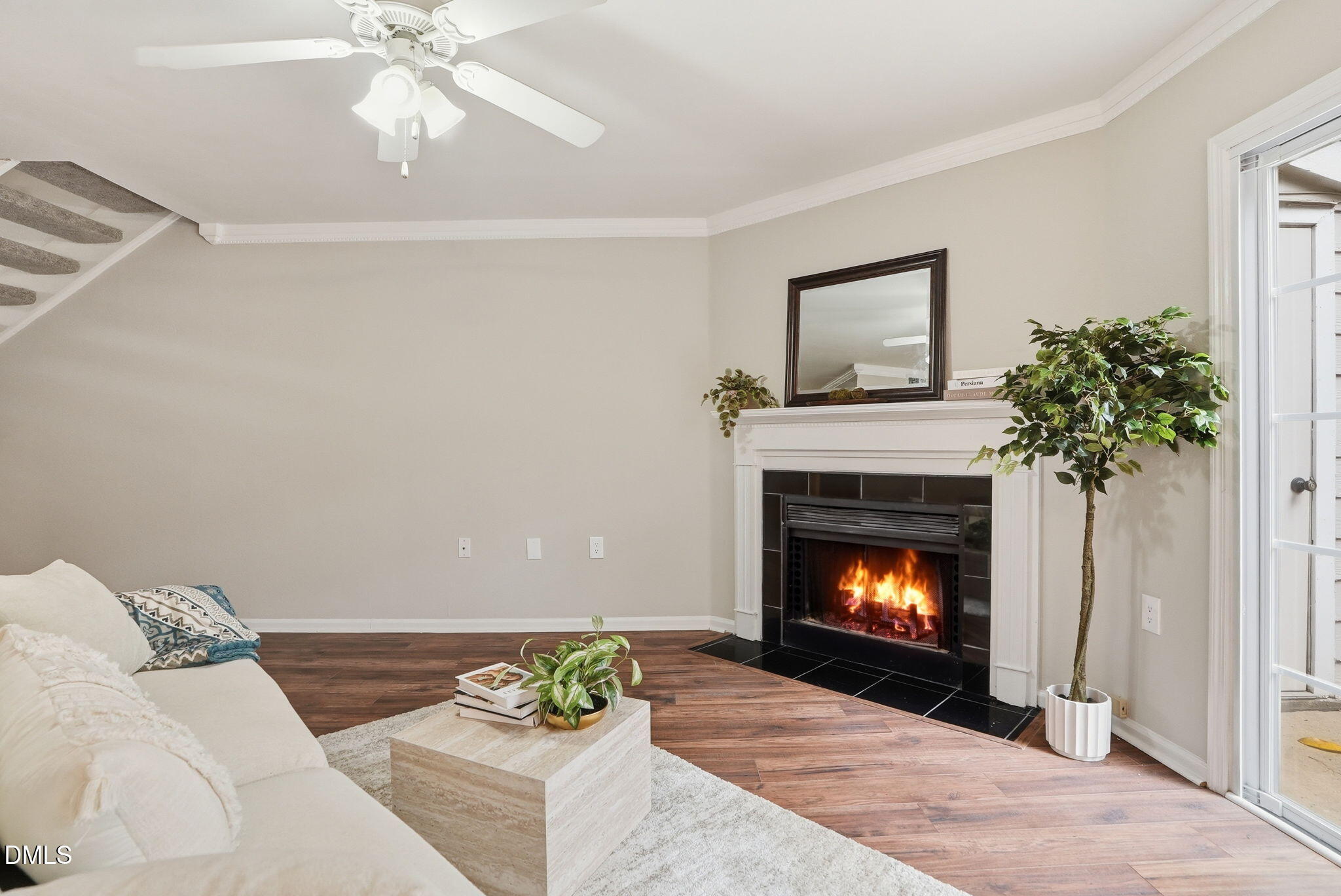 7906 Falcon Rest Circle, Unit 7906 Raleigh, NC 27615 - Photo 11 of 41