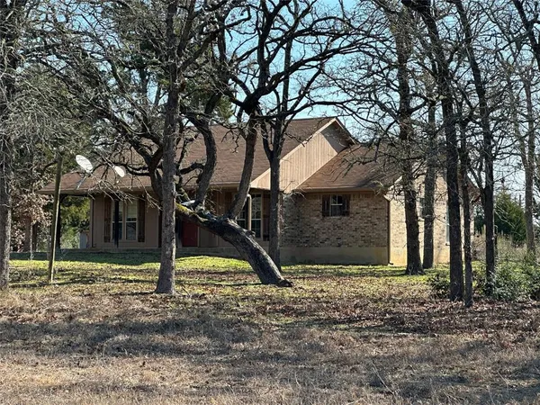 $465,000 | 1047 Pr 3022 Elgin, Elgin, TX 78621
