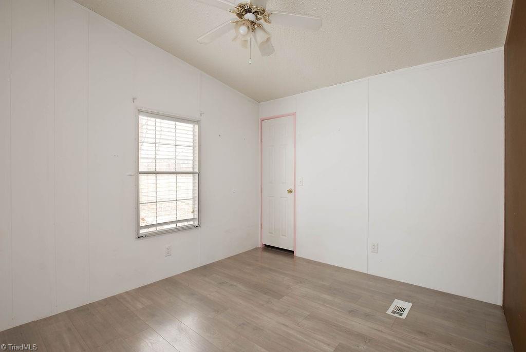 3542 Flynt Road Liberty, NC 27298 - Photo 11 of 21