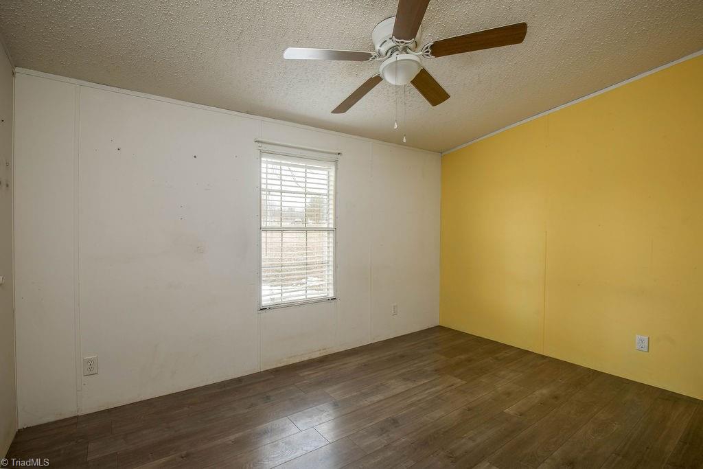 3542 Flynt Road Liberty, NC 27298 - Photo 12 of 21