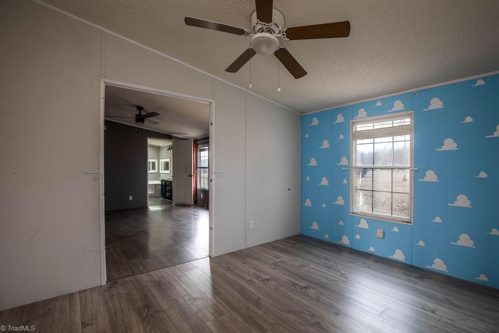 3542 Flynt Road Liberty, NC 27298 - Photo 14 of 21