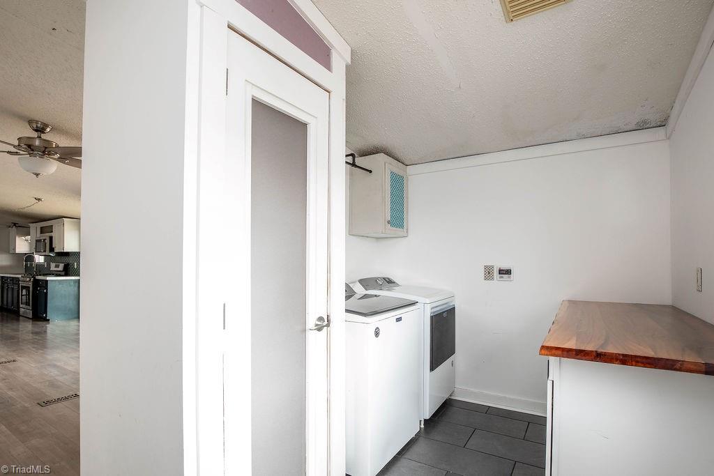 3542 Flynt Road Liberty, NC 27298 - Photo 15 of 21