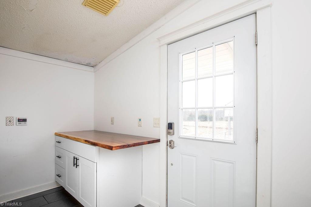 3542 Flynt Road Liberty, NC 27298 - Photo 16 of 21