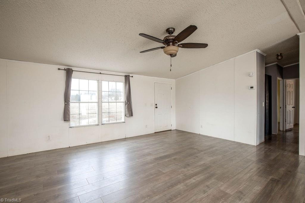 3542 Flynt Road Liberty, NC 27298 - Photo 6 of 21