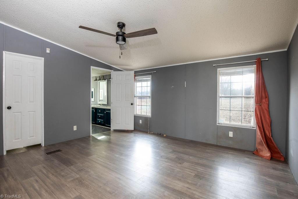 3542 Flynt Road Liberty, NC 27298 - Photo 7 of 21