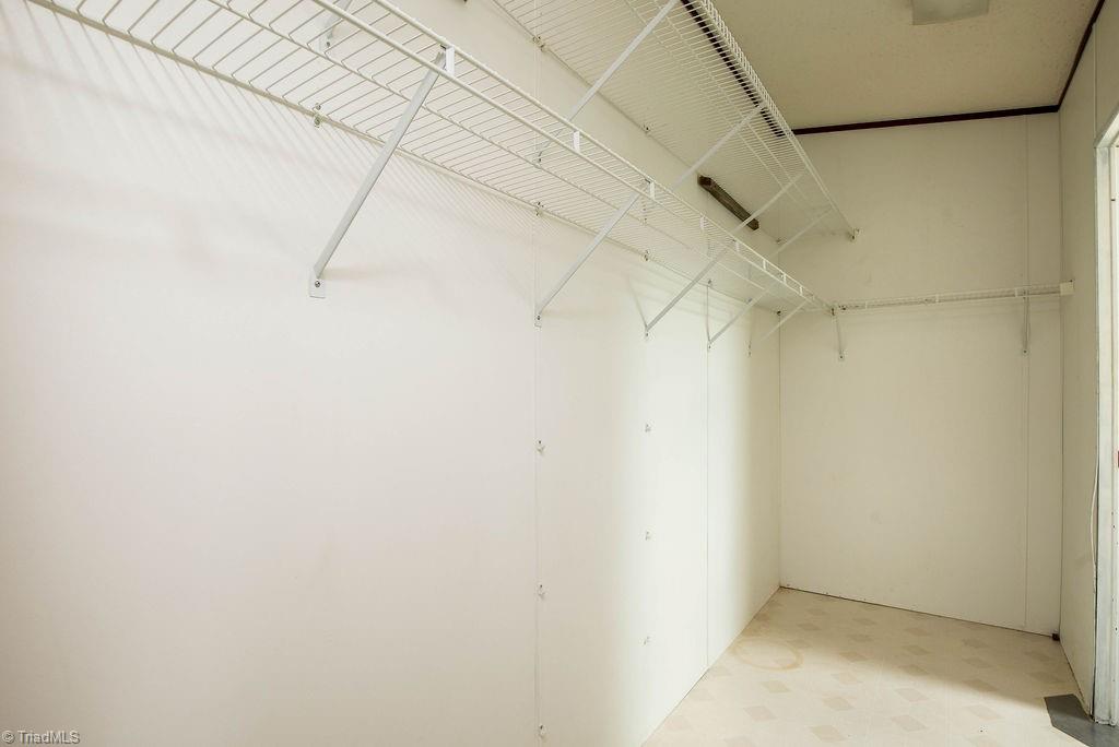 3542 Flynt Road Liberty, NC 27298 - Photo 8 of 21