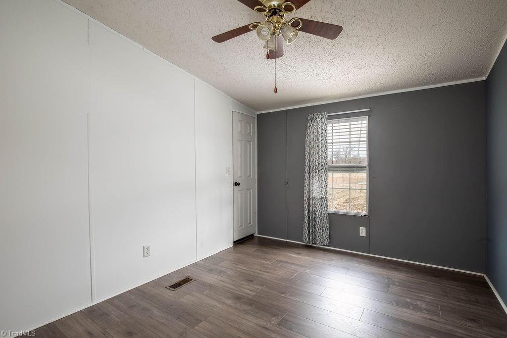 3542 Flynt Road Liberty, NC 27298 - Photo 10 of 21