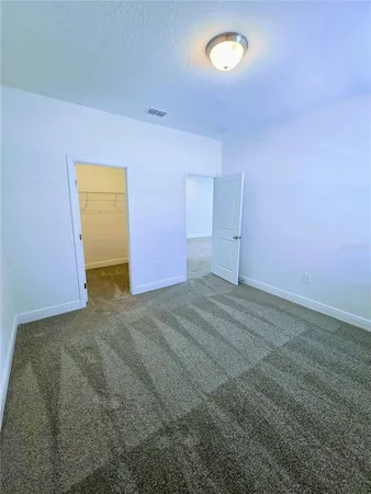 $3,400 | 2232 Hen Road, Minneola, FL 34715