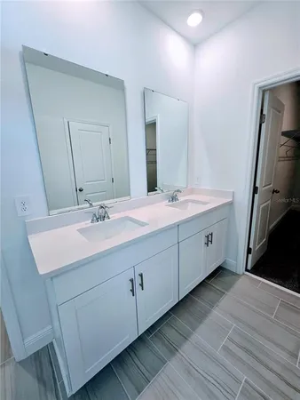 $3,400 | 2232 Hen Road, Minneola, FL 34715