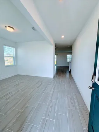 $3,400 | 2232 Hen Road, Minneola, FL 34715