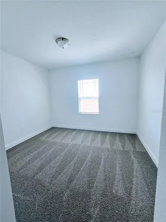$3,400 | 2232 Hen Road, Minneola, FL 34715