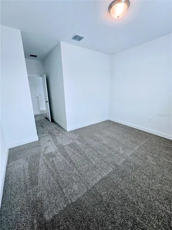 $3,400 | 2232 Hen Road, Minneola, FL 34715