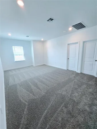 $3,400 | 2232 Hen Road, Minneola, FL 34715