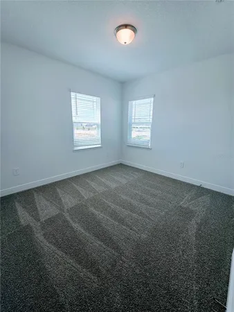 $3,400 | 2232 Hen Road, Minneola, FL 34715