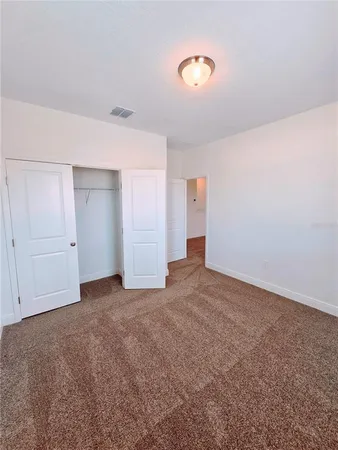 $3,400 | 2232 Hen Road, Minneola, FL 34715