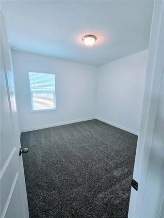 $3,400 | 2232 Hen Road, Minneola, FL 34715