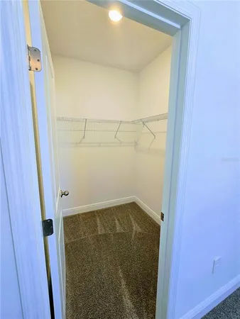 $3,400 | 2232 Hen Road, Minneola, FL 34715