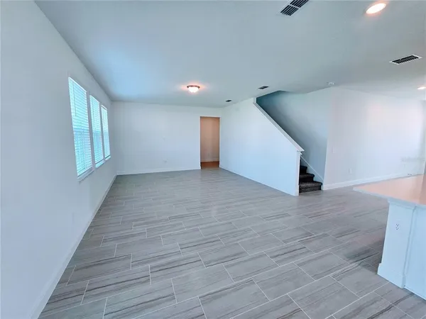 $3,400 | 2232 Hen Road, Minneola, FL 34715