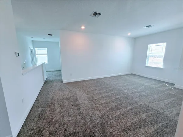 $3,400 | 2232 Hen Road, Minneola, FL 34715