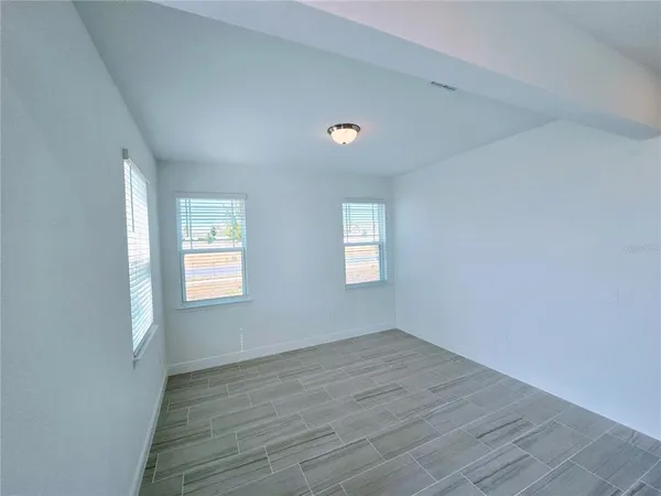 $3,400 | 2232 Hen Road, Minneola, FL 34715