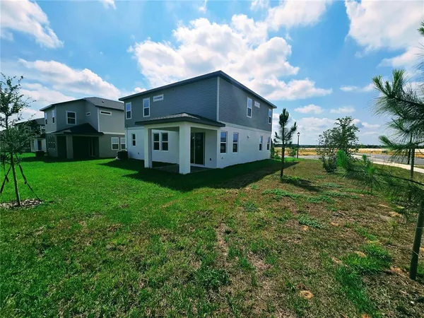 $3,400 | 2232 Hen Road, Minneola, FL 34715
