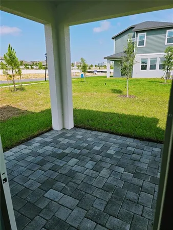 $3,400 | 2232 Hen Road, Minneola, FL 34715