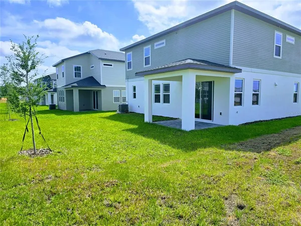 $3,400 | 2232 Hen Road, Minneola, FL 34715