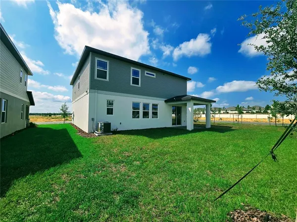 $3,400 | 2232 Hen Road, Minneola, FL 34715
