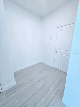 $3,400 | 2232 Hen Road, Minneola, FL 34715