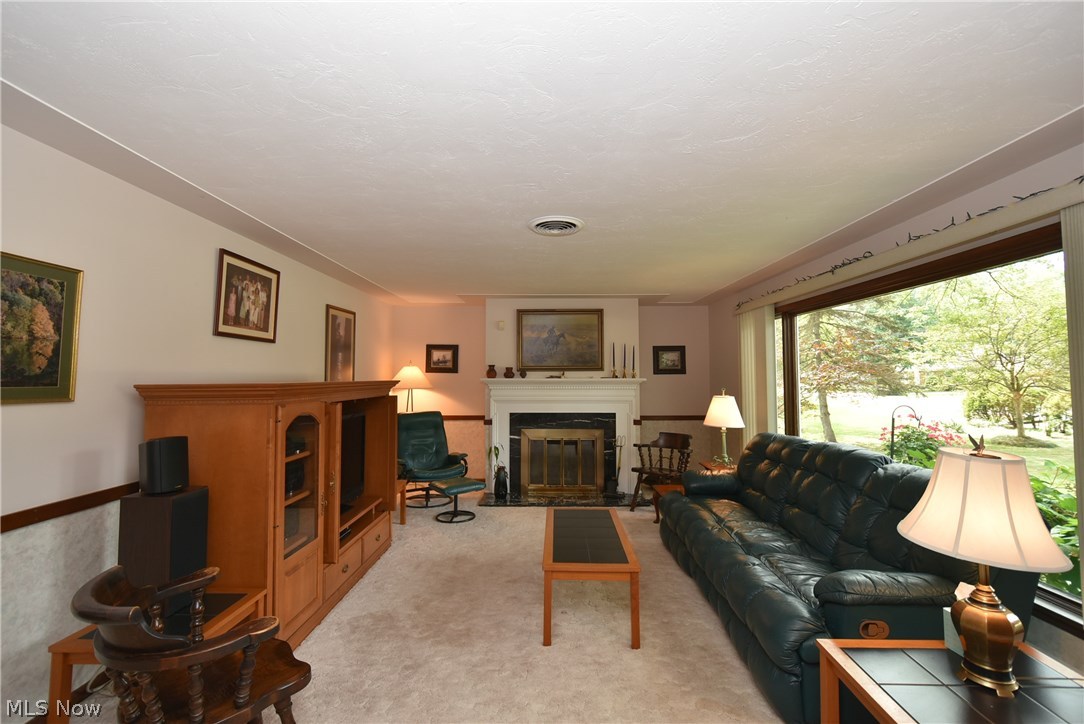 3365 Stoney Ridge Road Avon, OH 44011 - Photo 7 of 34