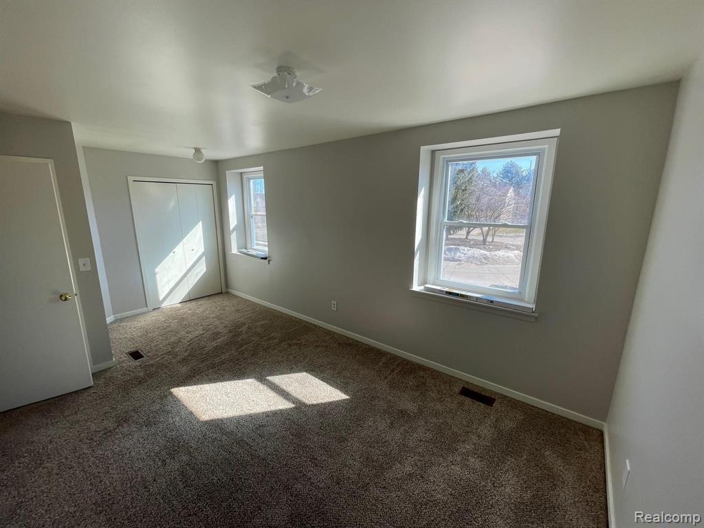 24259 Weathervane Court Novi, MI 48374 - Photo 14 of 23
