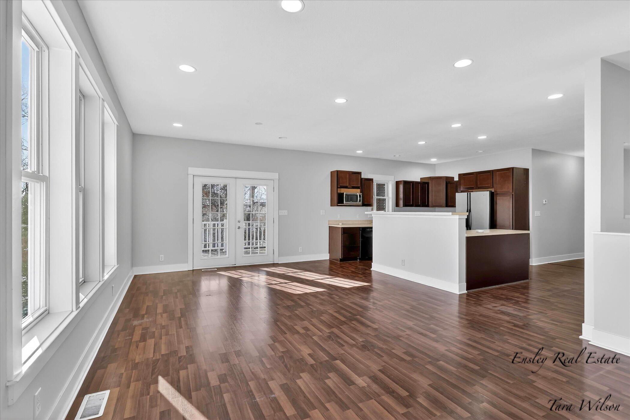 425 Martindale Street Northwest Sparta, MI 49345 - Photo 12 of 39 12-13-425 Martindale St NW Sparta, MI 4