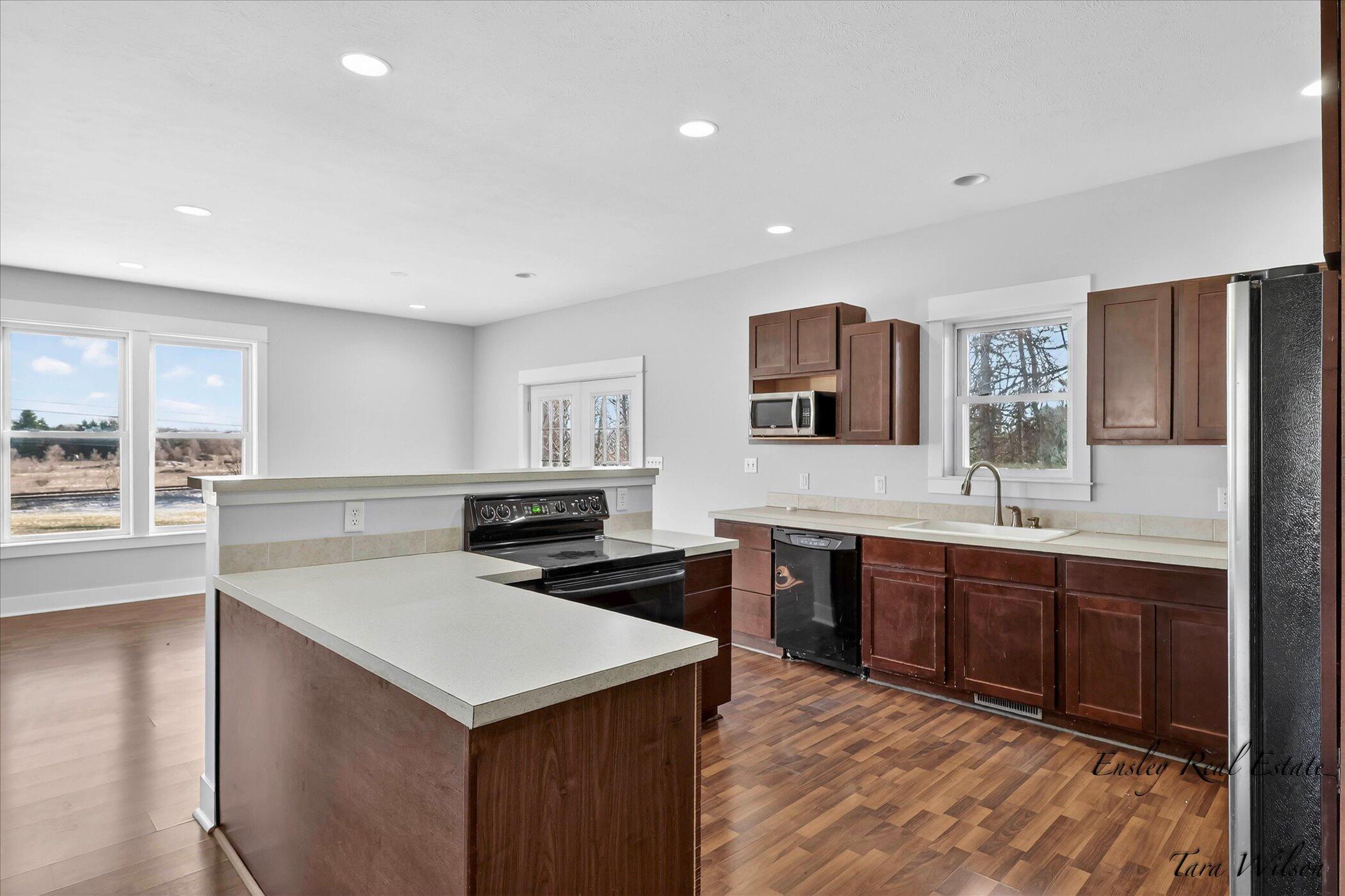 425 Martindale Street Northwest Sparta, MI 49345 - Photo 13 of 39 13-14-425 Martindale St NW Sparta, MI 4