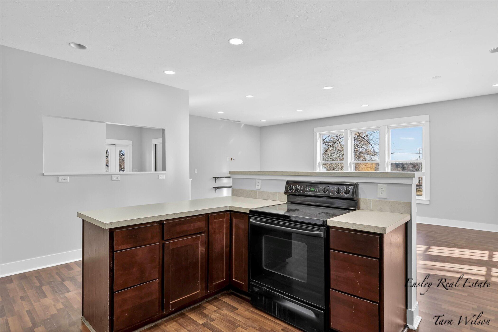 425 Martindale Street Northwest Sparta, MI 49345 - Photo 14 of 39 14-15-425 Martindale St NW Sparta, MI 4