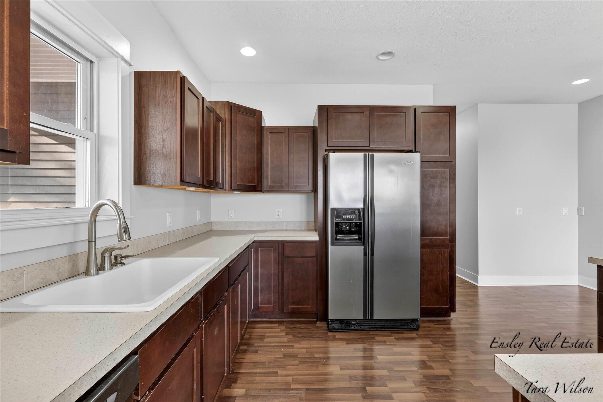 425 Martindale Street Northwest Sparta, MI 49345 - Photo 15 of 39 15-16-425 Martindale St NW Sparta, MI 4