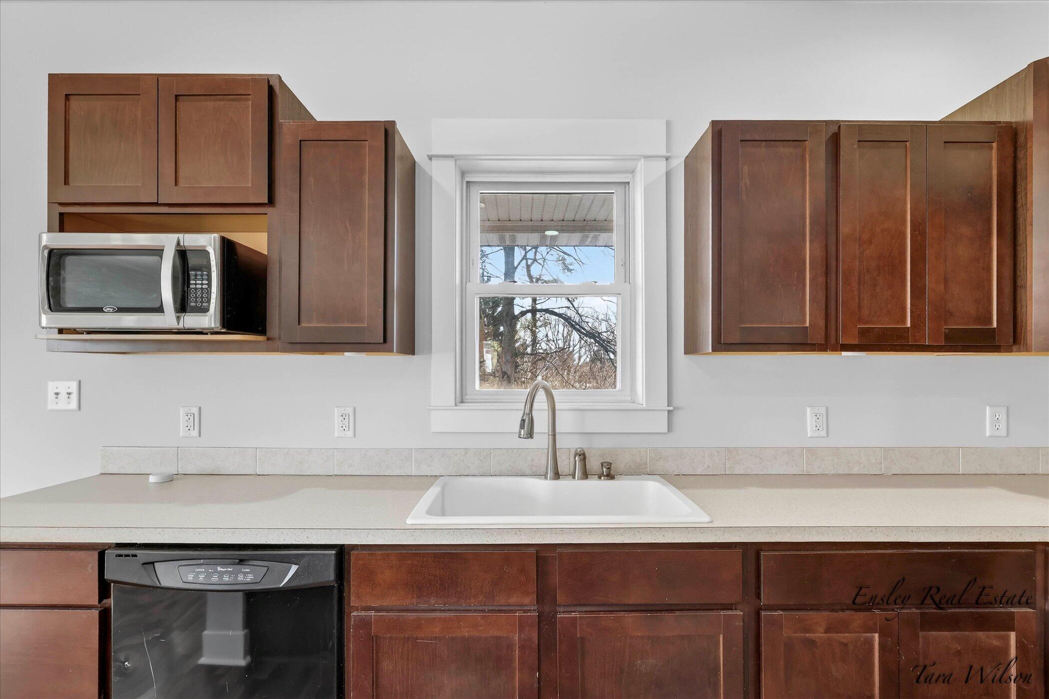 425 Martindale Street Northwest Sparta, MI 49345 - Photo 16 of 39 16-17-425 Martindale St NW Sparta, MI 4