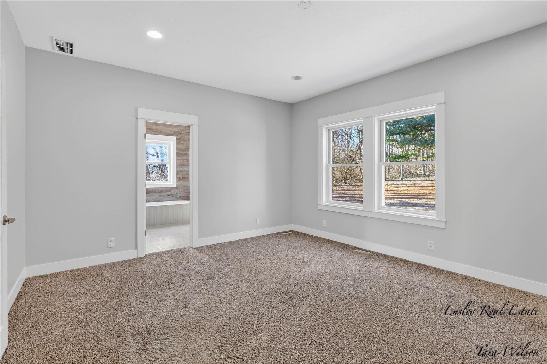 425 Martindale Street Northwest Sparta, MI 49345 - Photo 17 of 39 17-18-425 Martindale St NW Sparta, MI 4