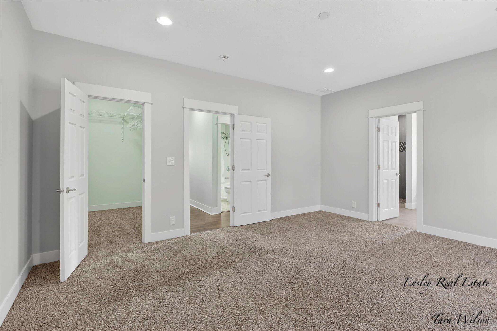 425 Martindale Street Northwest Sparta, MI 49345 - Photo 18 of 39 18-19-425 Martindale St NW Sparta, MI 4