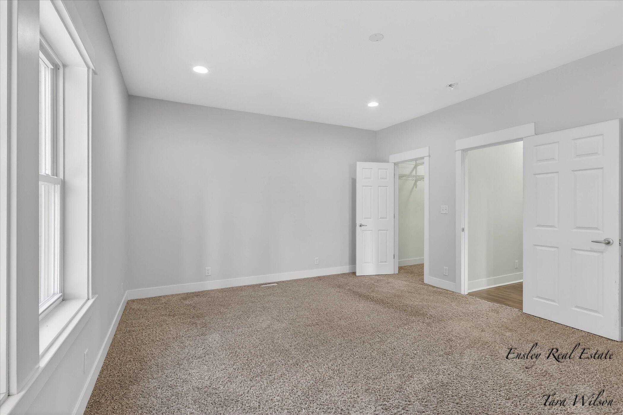 425 Martindale Street Northwest Sparta, MI 49345 - Photo 19 of 39 19-20-425 Martindale St NW Sparta, MI 4