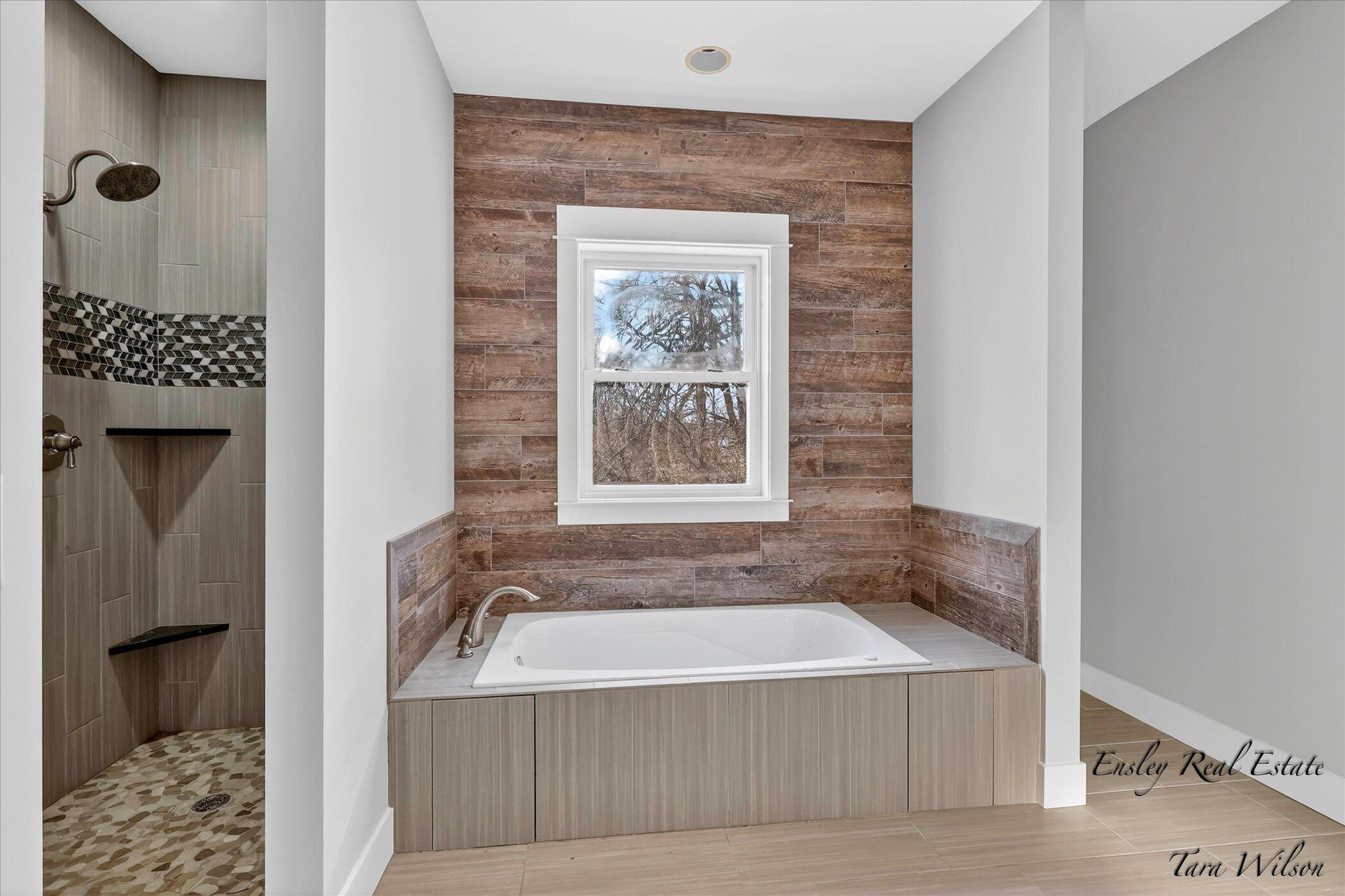 425 Martindale Street Northwest Sparta, MI 49345 - Photo 21 of 39 21-22-425 Martindale St NW Sparta, MI 4