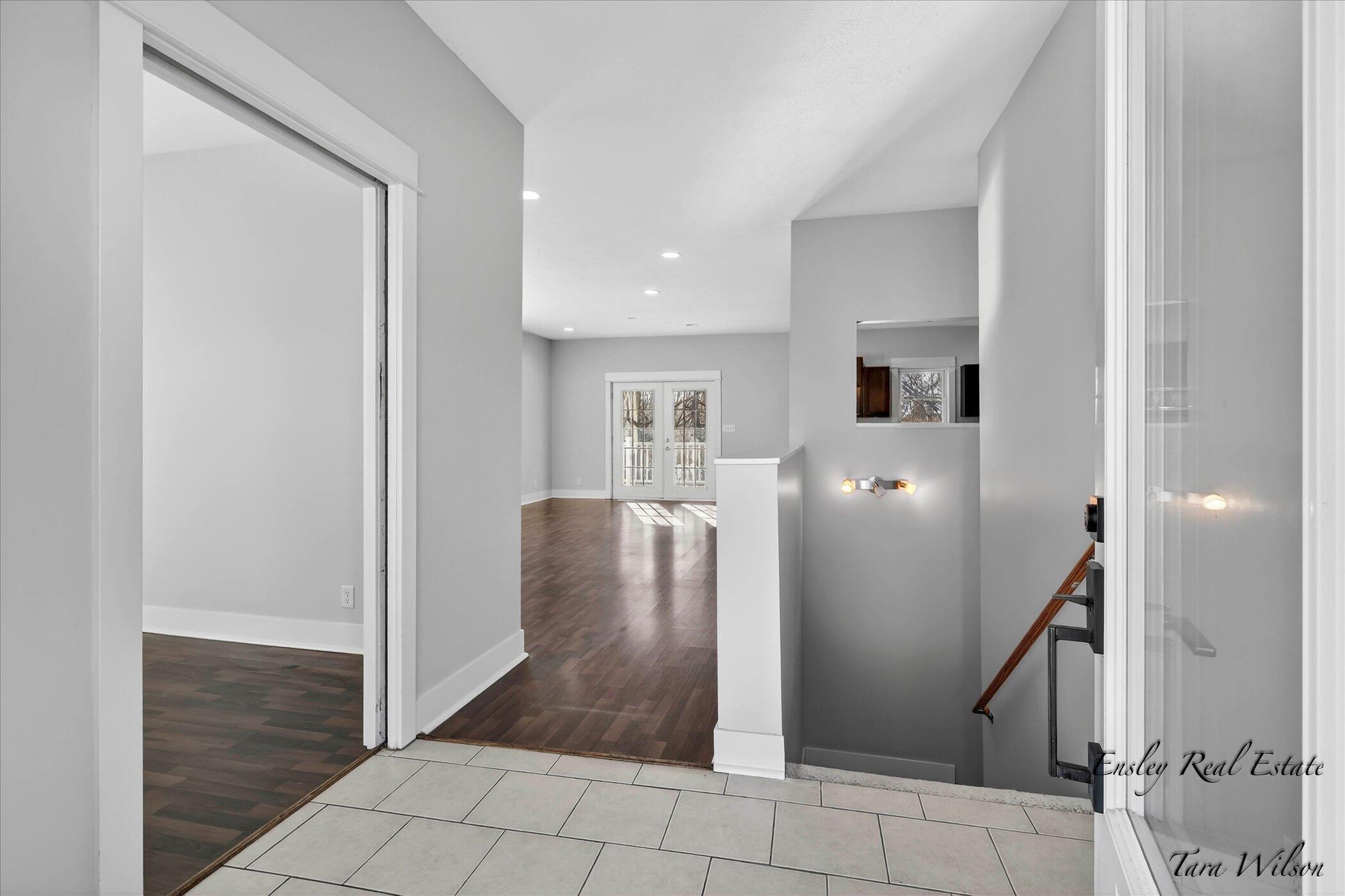 425 Martindale Street Northwest Sparta, MI 49345 - Photo 22 of 39 22-23-425 Martindale St NW Sparta, MI 4