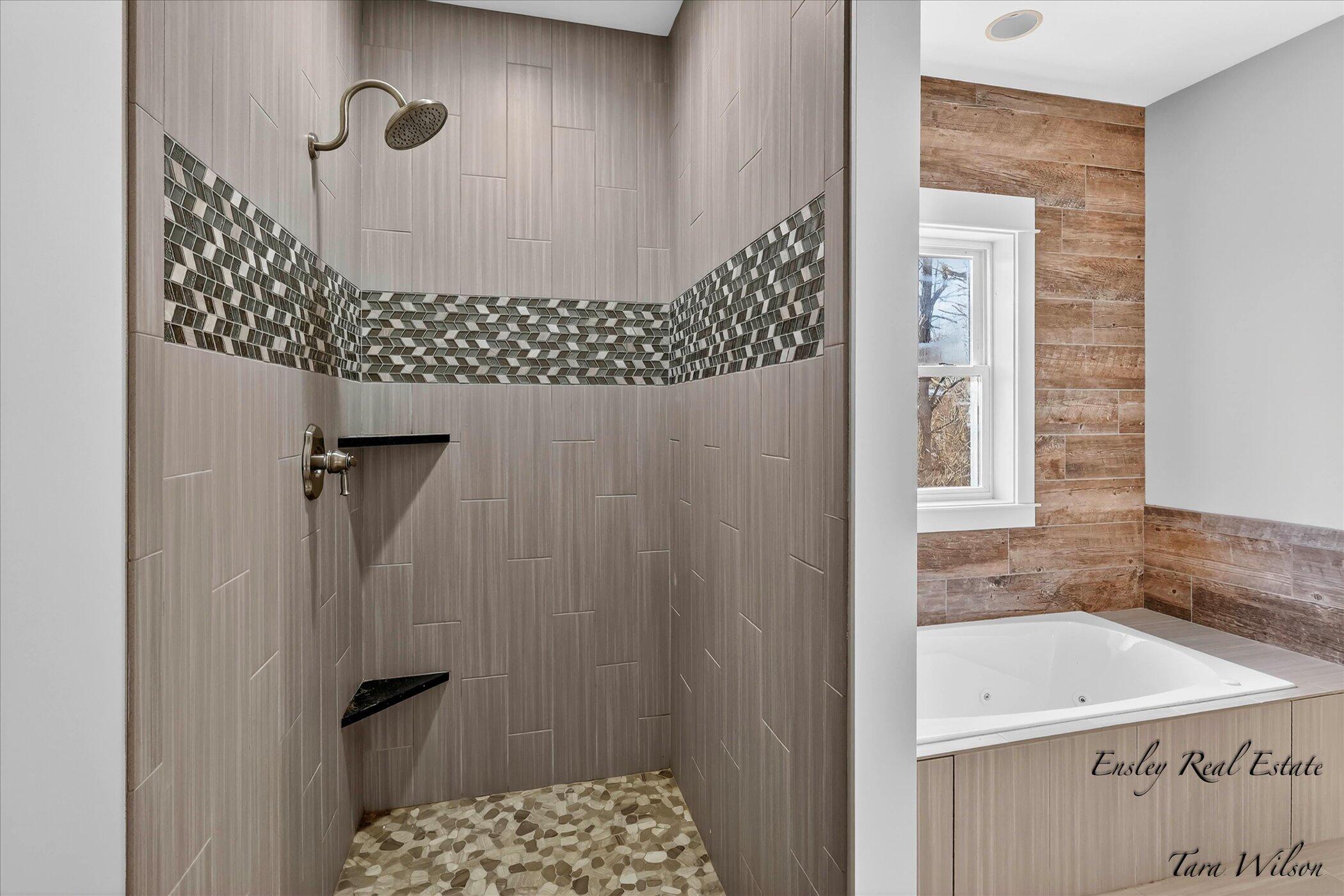 425 Martindale Street Northwest Sparta, MI 49345 - Photo 23 of 39 23-24-425 Martindale St NW Sparta, MI 4