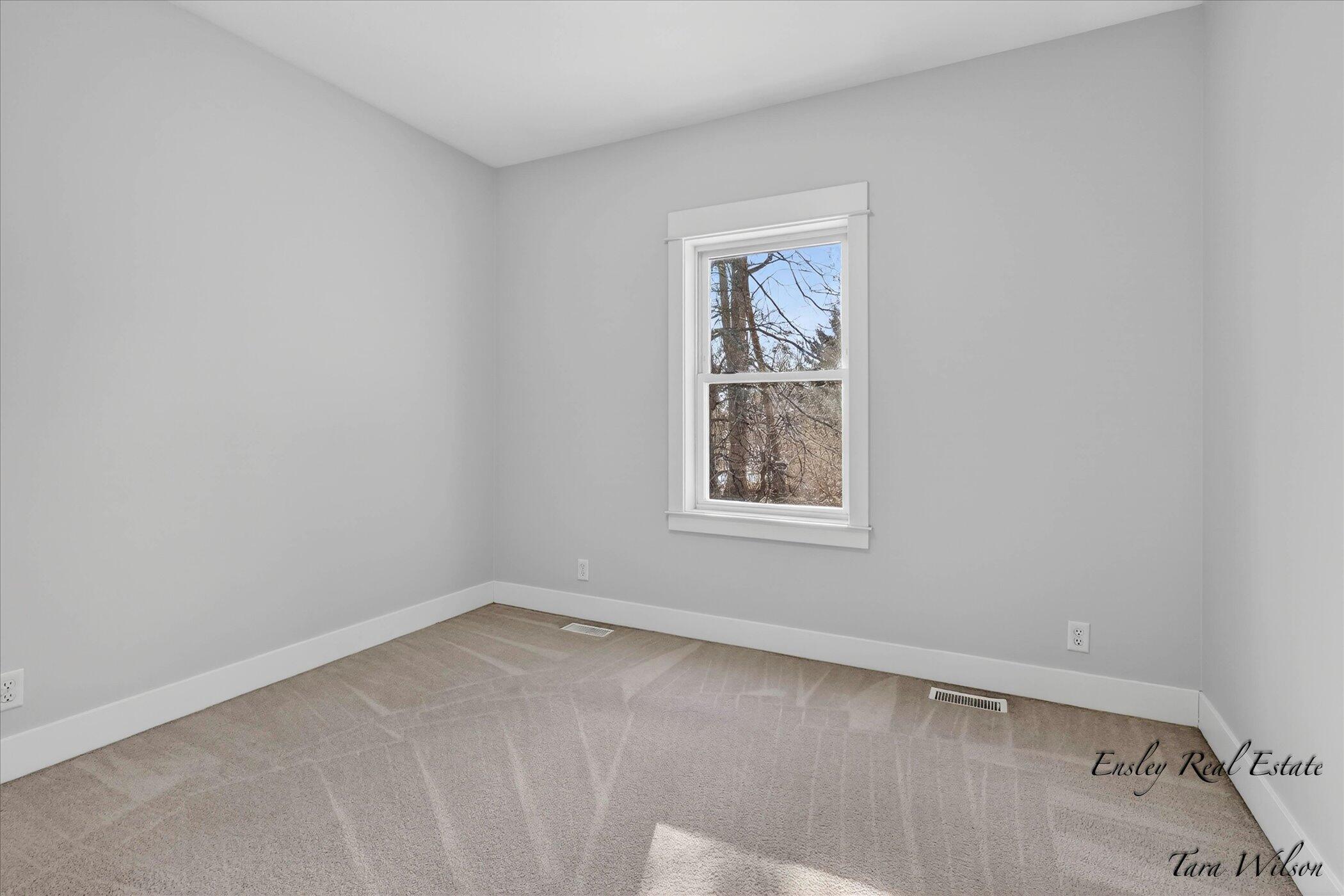 425 Martindale Street Northwest Sparta, MI 49345 - Photo 24 of 39 24-25-425 Martindale St NW Sparta, MI 4