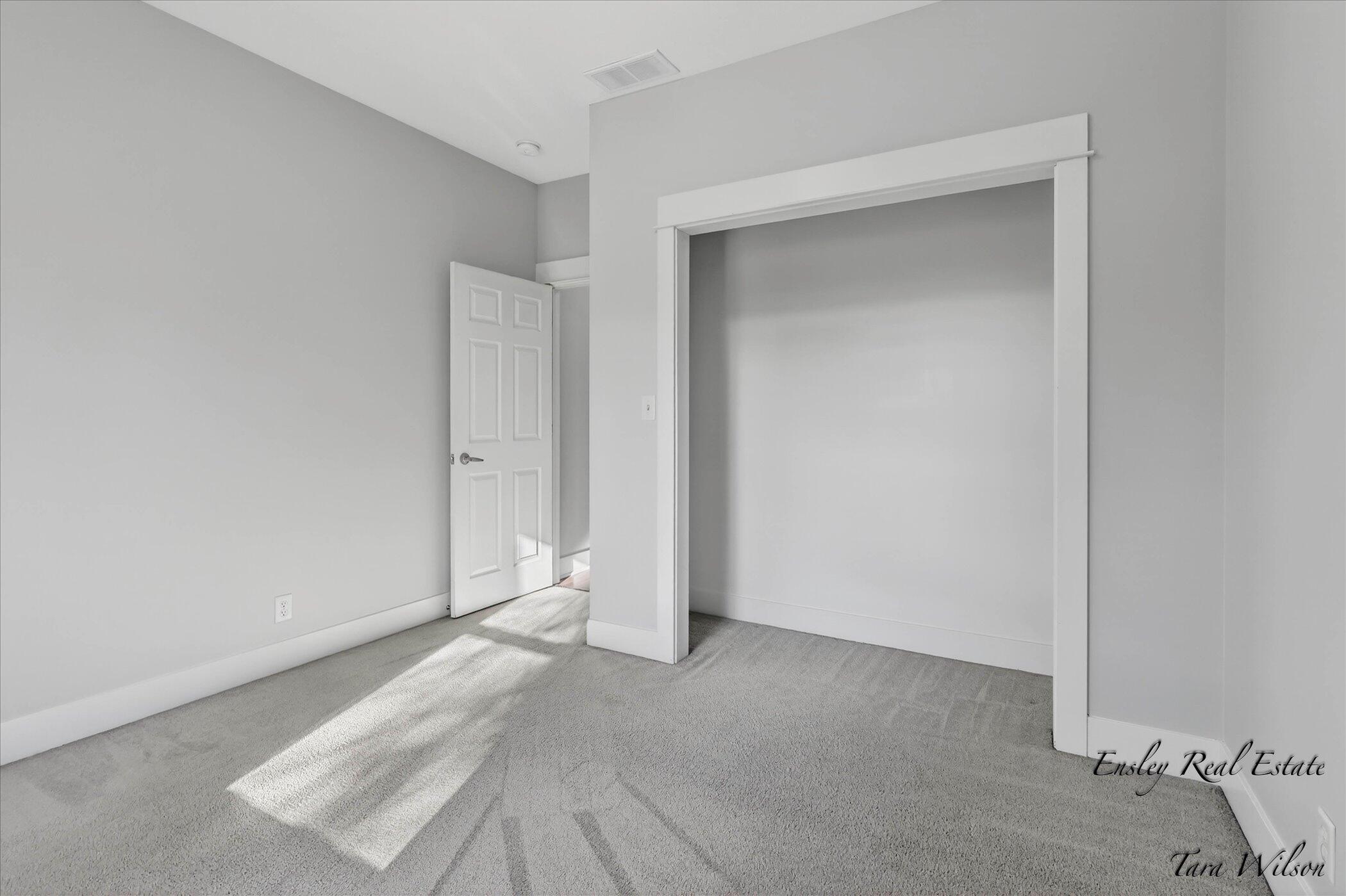 425 Martindale Street Northwest Sparta, MI 49345 - Photo 25 of 39 25-26-425 Martindale St NW Sparta, MI 4