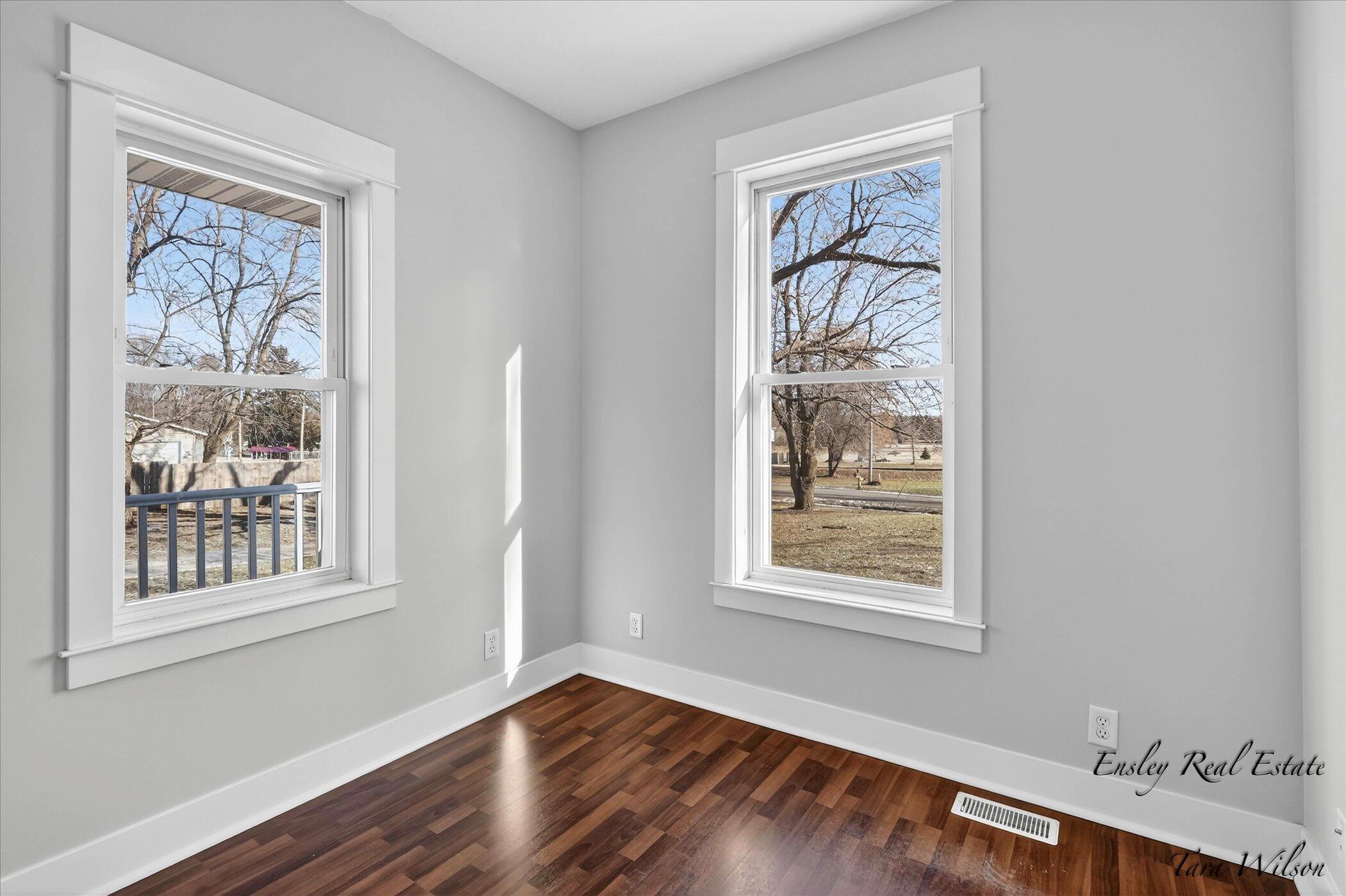 425 Martindale Street Northwest Sparta, MI 49345 - Photo 27 of 39 27-28-425 Martindale St NW Sparta, MI 4